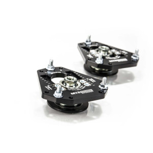 Camber Plates MTS Technik - Mini R55 / R56 / R57 / R58 / R59 / R60 / R61