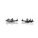 Camber Plates MTS Technik - Mercedes