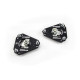 Camber Plates MTS Technik - Mercedes