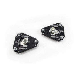 Camber Plates MTS Technik - Mercedes
