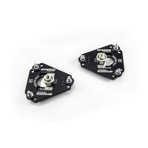 Camber Plates MTS Technik - Mercedes