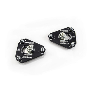 Camber Plates MTS Technik - Mercedes A W176 | CLA C117 / X117 | GLA X156