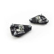 Camber Plates MTS Technik - Mercedes