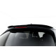 Spoiler CAP Tylnej Klapy - Mazda CX-5 Mk2 FL