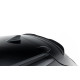 Spoiler CAP Tylnej Klapy - Mazda CX-5 Mk2 FL