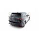 Spoiler CAP Tylnej Klapy - Mazda CX-5 Mk2 FL