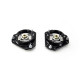 Camber Plates MTS Technik 