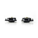Camber Plates MTS Technik 