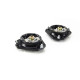 Camber Plates MTS Technik 