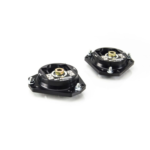 Camber Plates MTS Technik 