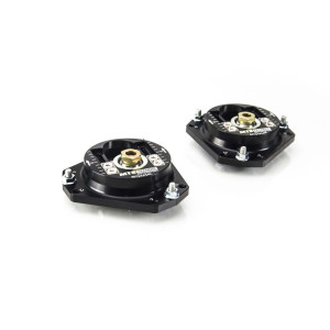 Camber Plates MTS Technik - Subaru BRZ / Toyota GT86