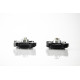Camber Plates MTS Technik - BMW