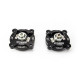 Camber Plates MTS Technik - BMW