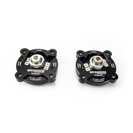 Camber Plates MTS Technik - BMW