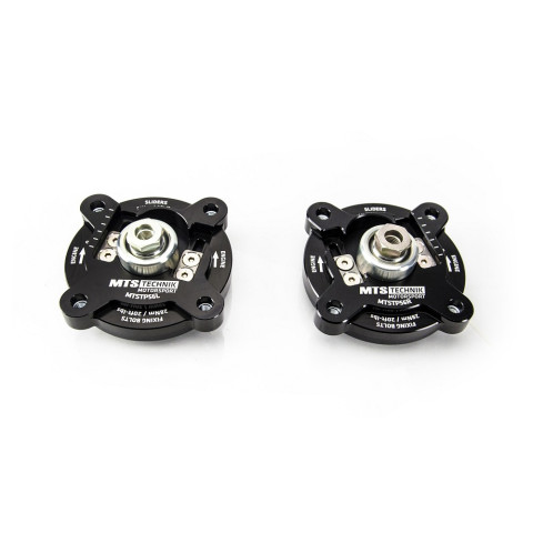 Camber Plates MTS Technik - BMW