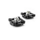 Camber Plates MTS Technik - BMW