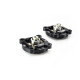 Camber Plates MTS Technik - BMW Supra