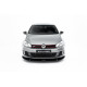Przedni Splitter / dokładka - VW Golf VI GTI 35TH