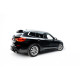 Dokładki Progów - BMW X3 G01