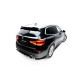 Zestaw splitterów Maxton Design - BMW X3 G01