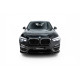 Zestaw splitterów Maxton Design - BMW X3 G01