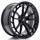 JR Wheels JR45 21x9,5 ET35 5x112 Gloss Black
