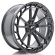 JR Wheels JR45 21x9,5 ET35 5x114,3 Hyper Gray