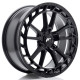 JR Wheels JR45 20x8,5 ET31 5x112 Gloss Black