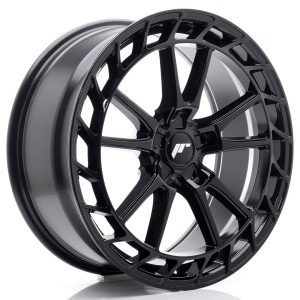 JR Wheels JR45 20x8,5 ET35 5x112 Gloss Black