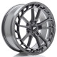 JR Wheels JR45 20x8,5 ET35 5x112 Hyper Gray