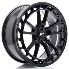 JR Wheels JR45 20x8,5 ET45 5x108 Gloss Black