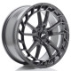 JR Wheels JR45 19x8,5 ET35 5x112 Hyper Gray