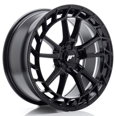 JR Wheels JR45 19x8,5 ET41 5x112 Gloss Black