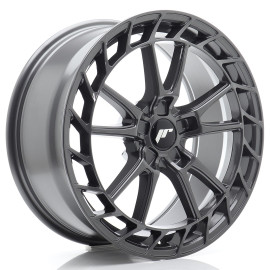 JR Wheels JR45 19x8,5 ET41 5x112 Hyper Gray