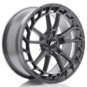 JR Wheels JR45 19x8,5 ET41 5x120 Hyper Gray