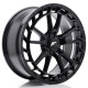 JR Wheels JR45 19x8,5 ET45 5x108 Gloss Black