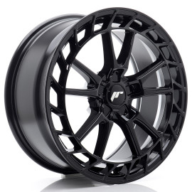 JR Wheels JR45 19x8,5 ET45 5x108 Gloss Black