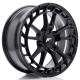 JR Wheels JR45 18x8 ET45 5x114,3 Gloss Black