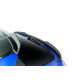 Spoiler CAP Tylnej Klapy dolny - Audi Q5 S-Line Sportback Mk3