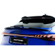 Spoiler CAP Tylnej Klapy dolny - Audi Q5 S-Line Sportback Mk3