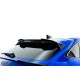 Spoiler CAP Tylnej Klapy górny - Audi Q5 S-Line Sportback Mk3