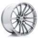 Concaver CVR7 21x10,5 ET38 5x112 Brushed Titanium