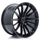 Concaver CVR7 21x9,5 ET35 5x112 Double Tinted Black