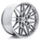 Concaver CVR6 21x9 ET35 5x112 Brushed Titanium
