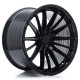 Concaver CVR7 21x9 ET35 5x112 Platinum Black
