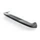 Spoiler Tylnej Klapy 3D - BMW X5 M-Pack G05 / G05 FL
