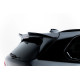 Spoiler Tylnej Klapy 3D - BMW X5 M-Pack G05 / G05 FL
