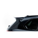 Spoiler Tylnej Klapy 3D - BMW X5 M-Pack G05 / G05 FL