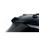 Spoiler Tylnej Klapy 3D - BMW X5 M-Pack G05 / G05 FL