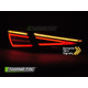 Lampy tył Seat Leon III 5F 12-20 HB - FULL LED - DIODOWE